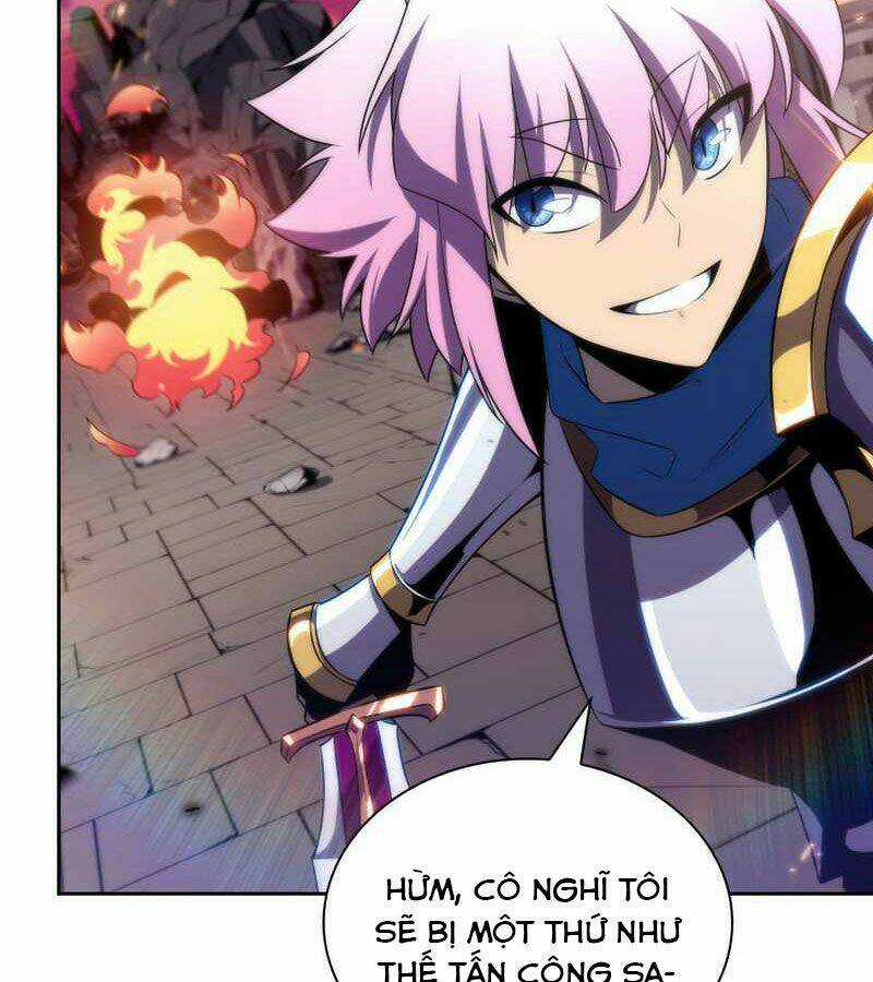 Kẻ Thách Đấu Chapter 24 trang 123
