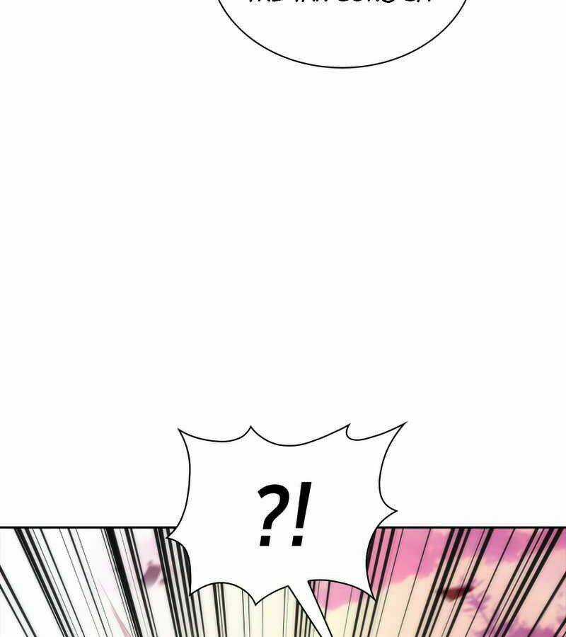 Kẻ Thách Đấu Chapter 24 trang 124