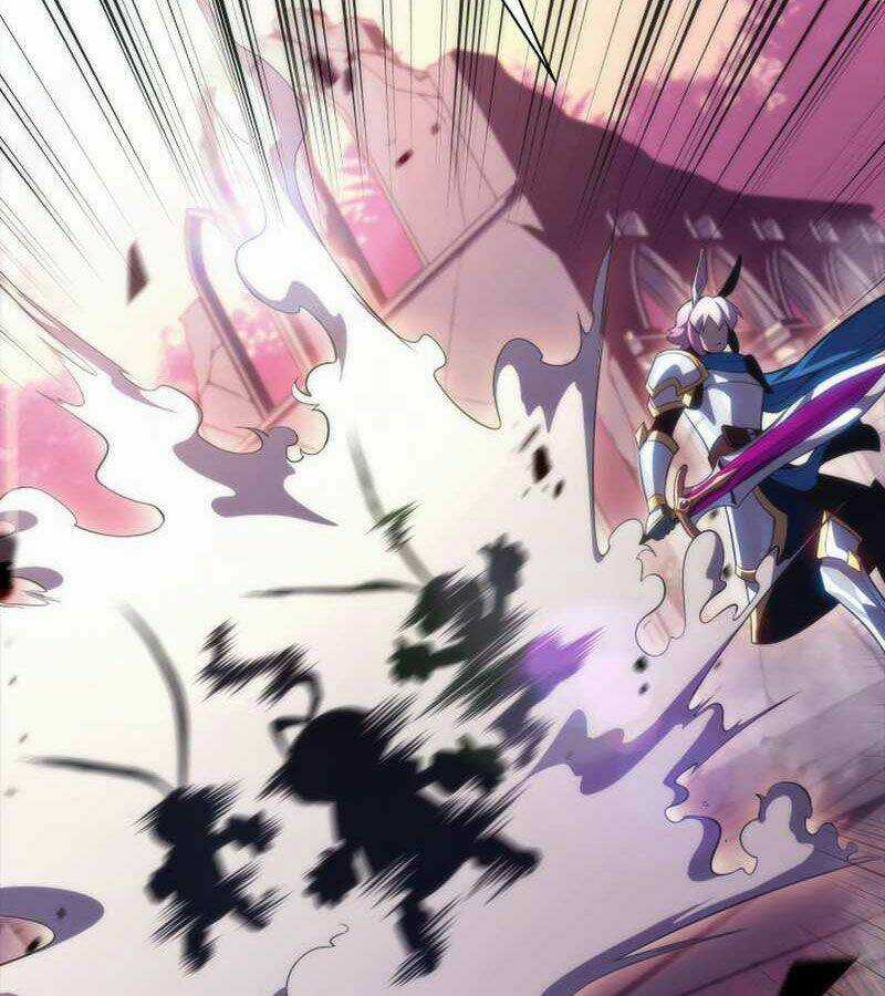 Kẻ Thách Đấu Chapter 24 trang 125