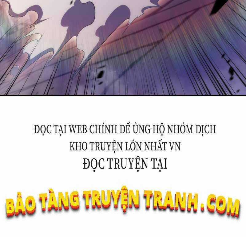 Kẻ Thách Đấu Chapter 24 trang 126