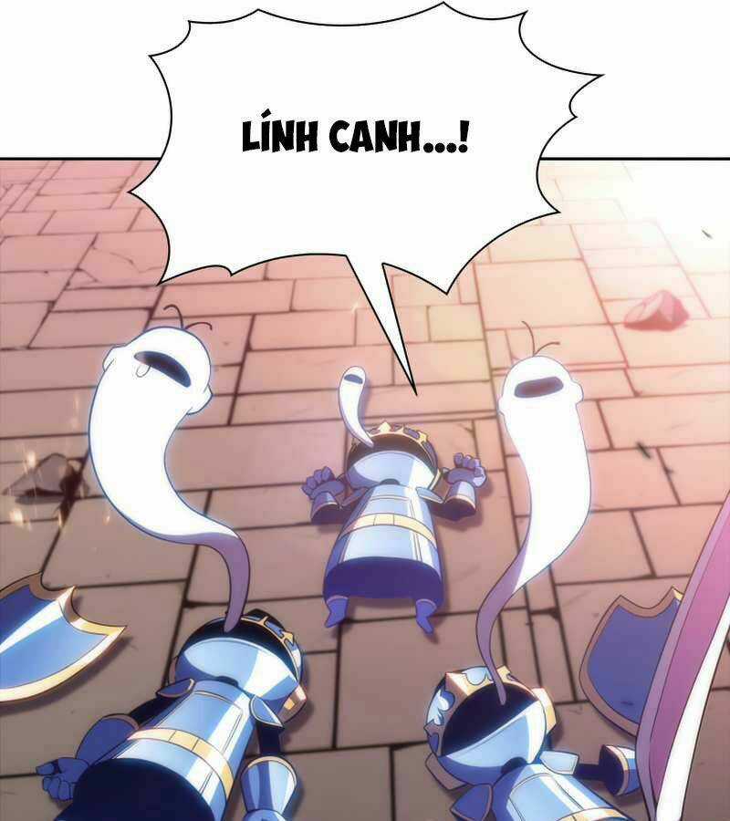 Kẻ Thách Đấu Chapter 24 trang 127