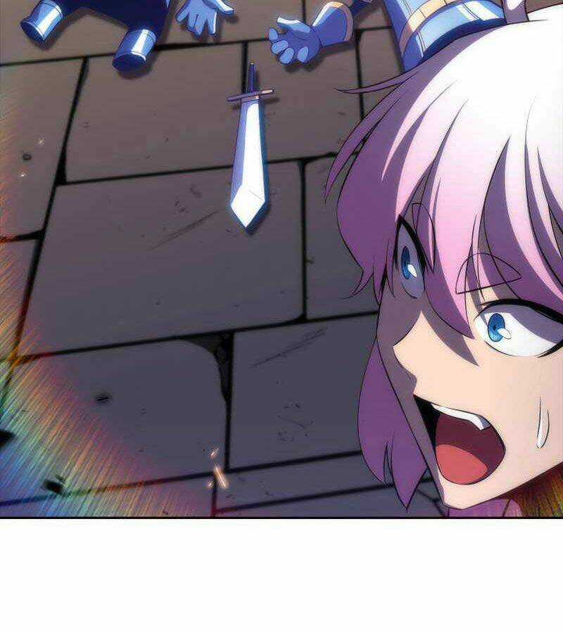 Kẻ Thách Đấu Chapter 24 trang 128