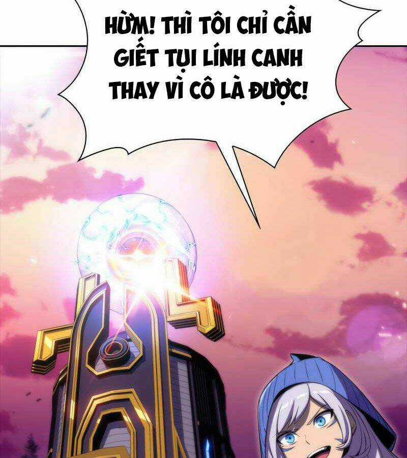 Kẻ Thách Đấu Chapter 24 trang 130
