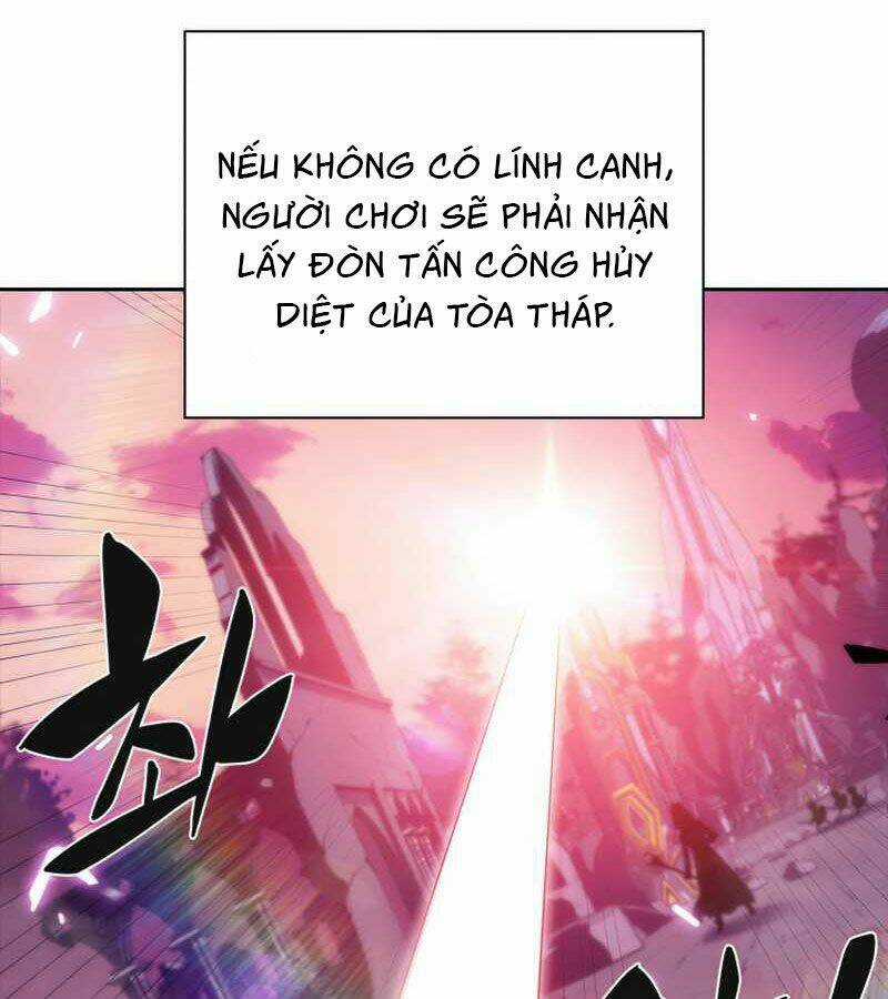 Kẻ Thách Đấu Chapter 24 trang 132
