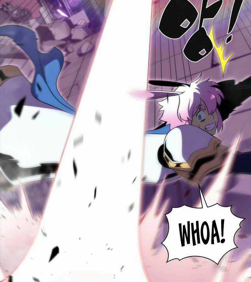 Kẻ Thách Đấu Chapter 24 trang 133