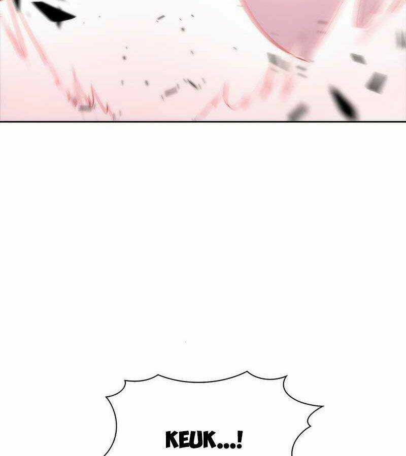 Kẻ Thách Đấu Chapter 24 trang 134