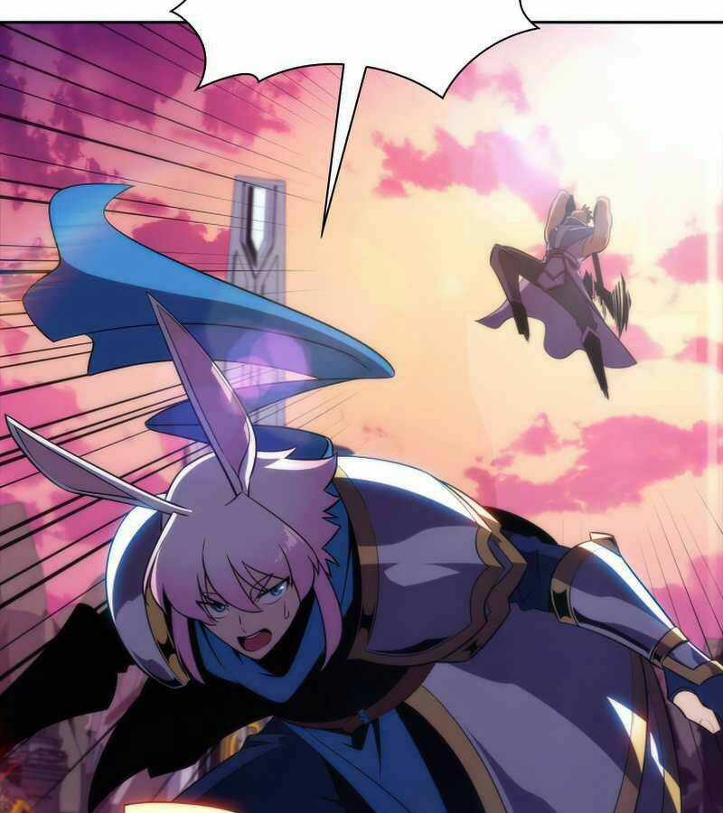 Kẻ Thách Đấu Chapter 24 trang 135
