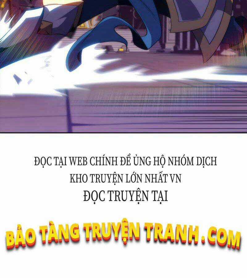 Kẻ Thách Đấu Chapter 24 trang 136