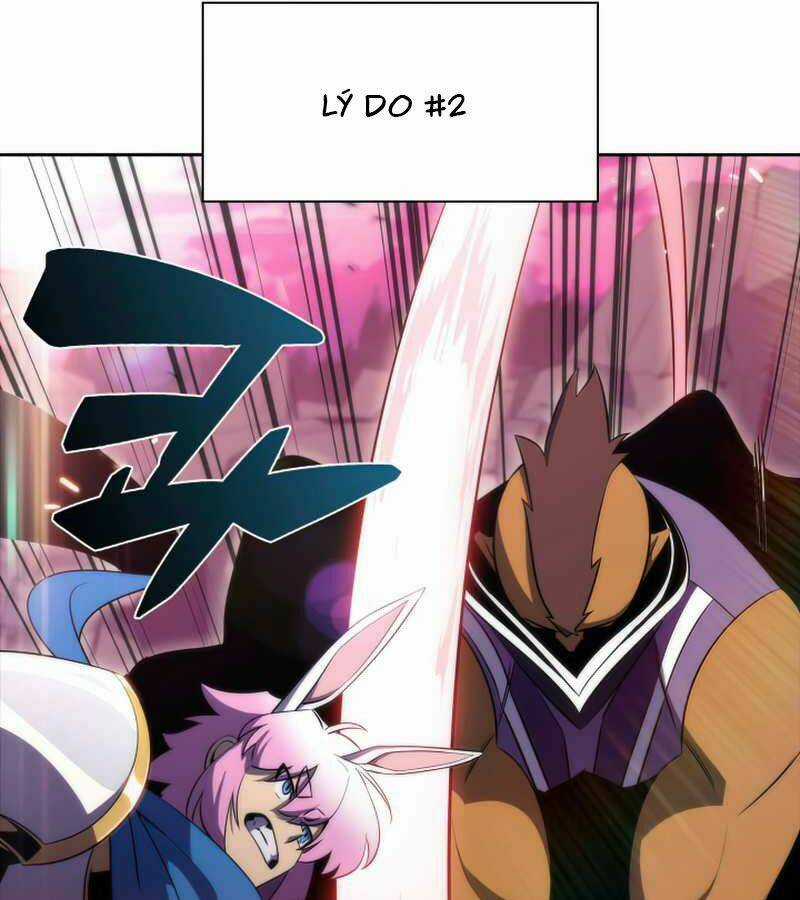 Kẻ Thách Đấu Chapter 24 trang 137