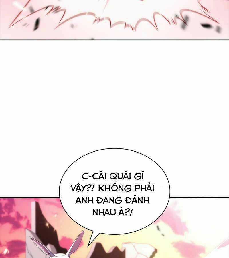 Kẻ Thách Đấu Chapter 24 trang 139