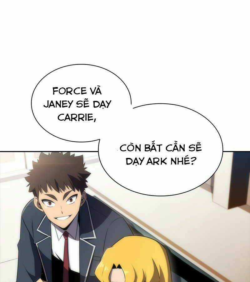 Kẻ Thách Đấu Chapter 24 trang 14
