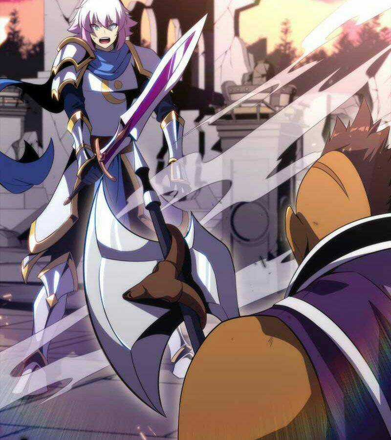 Kẻ Thách Đấu Chapter 24 trang 140