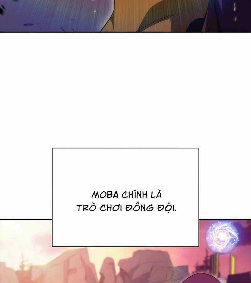 Kẻ Thách Đấu Chapter 24 trang 141