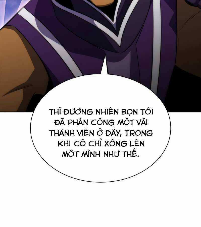 Kẻ Thách Đấu Chapter 24 trang 144