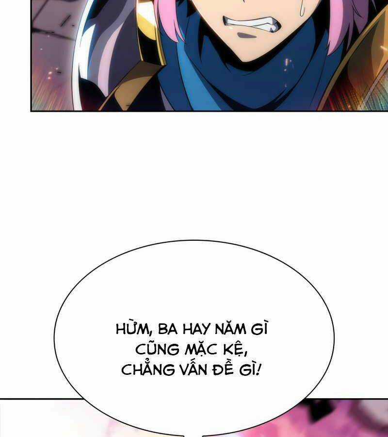 Kẻ Thách Đấu Chapter 24 trang 146