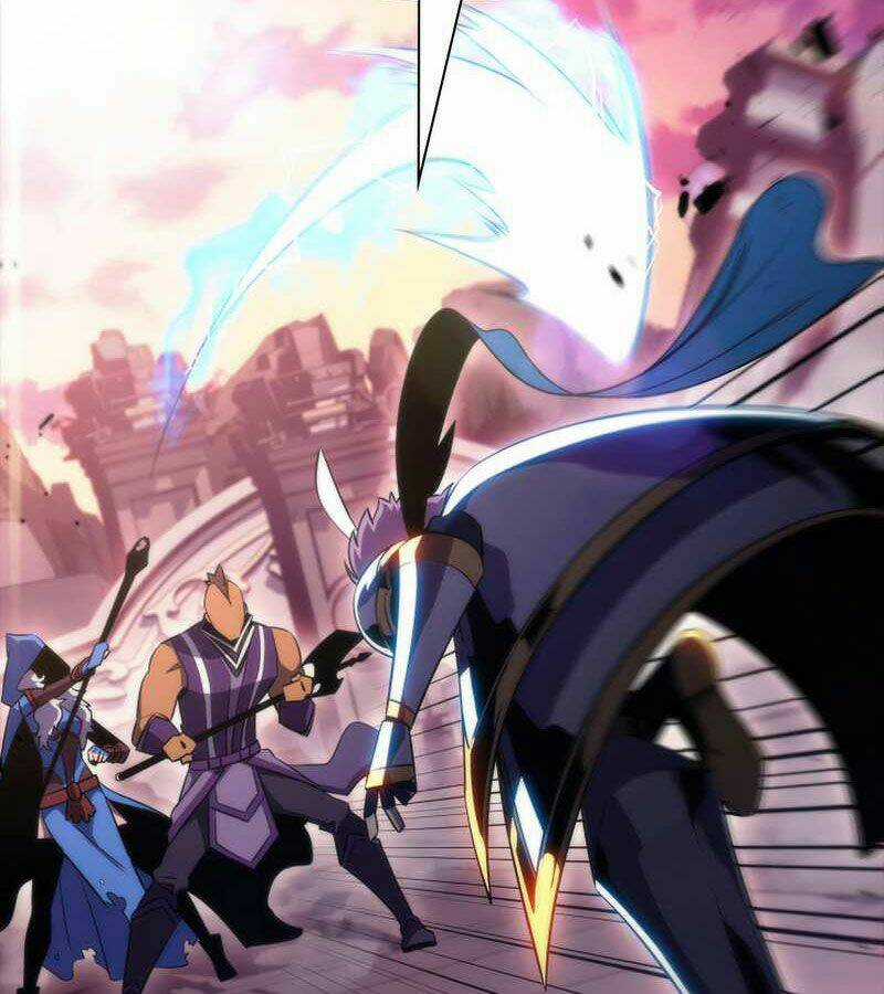 Kẻ Thách Đấu Chapter 24 trang 147