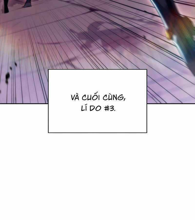 Kẻ Thách Đấu Chapter 24 trang 148