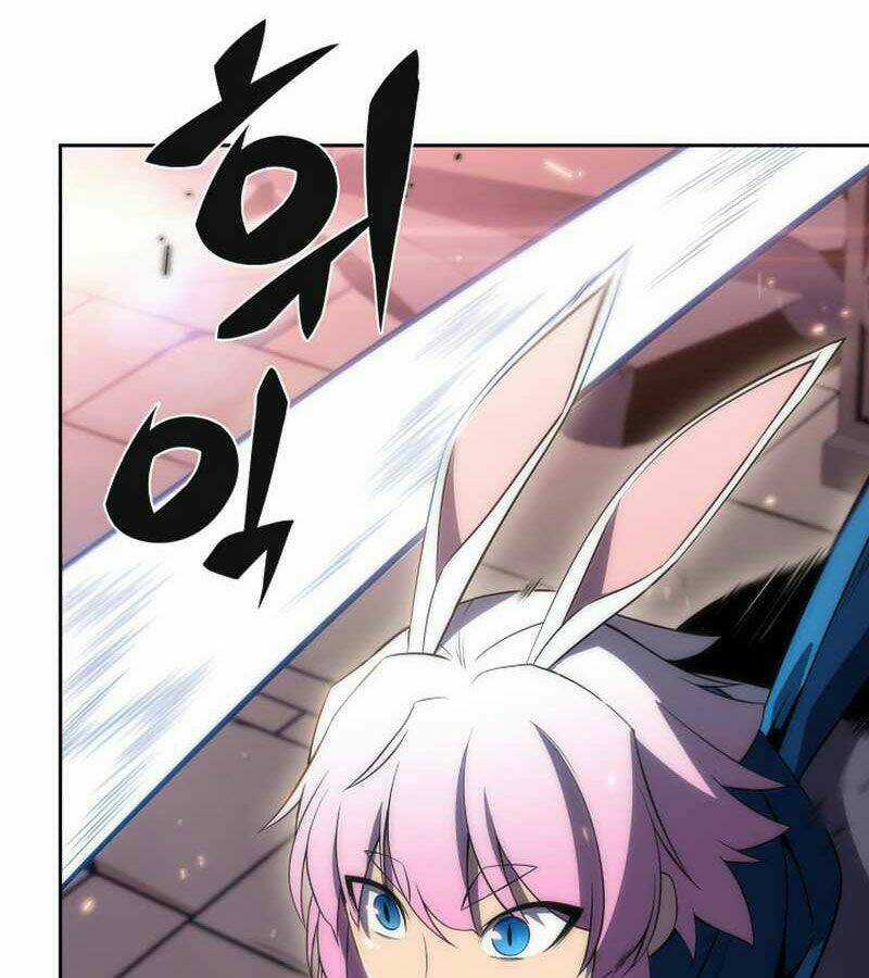 Kẻ Thách Đấu Chapter 24 trang 149