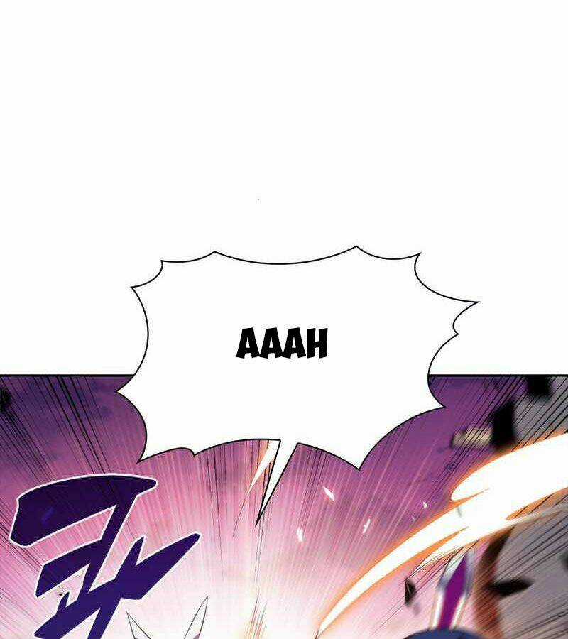 Kẻ Thách Đấu Chapter 24 trang 151