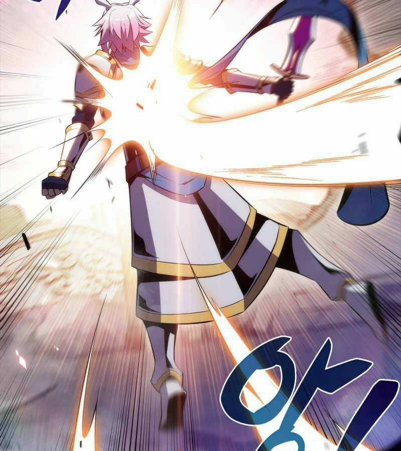 Kẻ Thách Đấu Chapter 24 trang 152