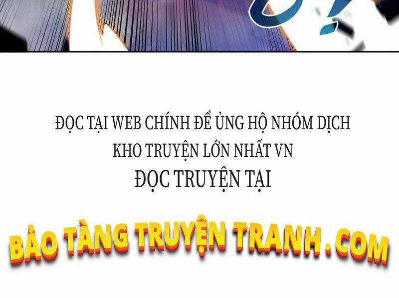 Kẻ Thách Đấu Chapter 24 trang 153