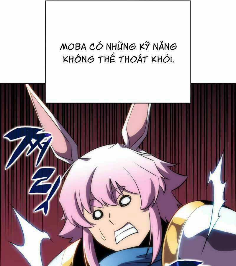 Kẻ Thách Đấu Chapter 24 trang 154