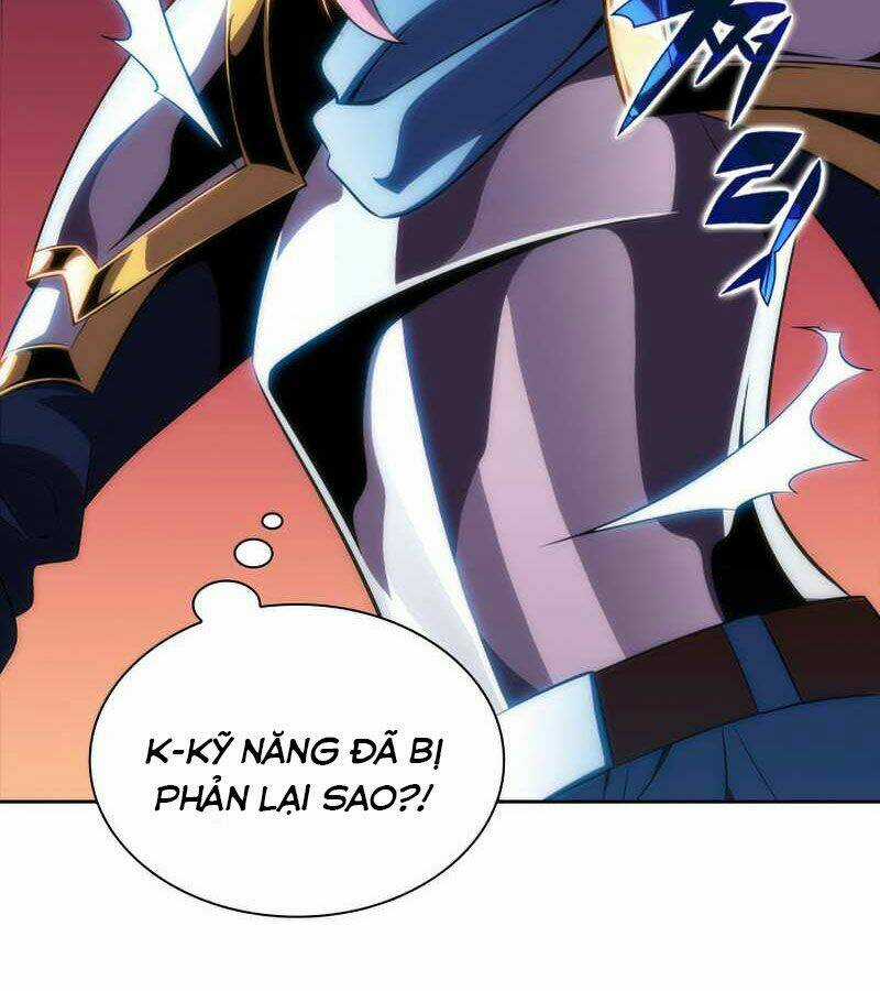 Kẻ Thách Đấu Chapter 24 trang 155