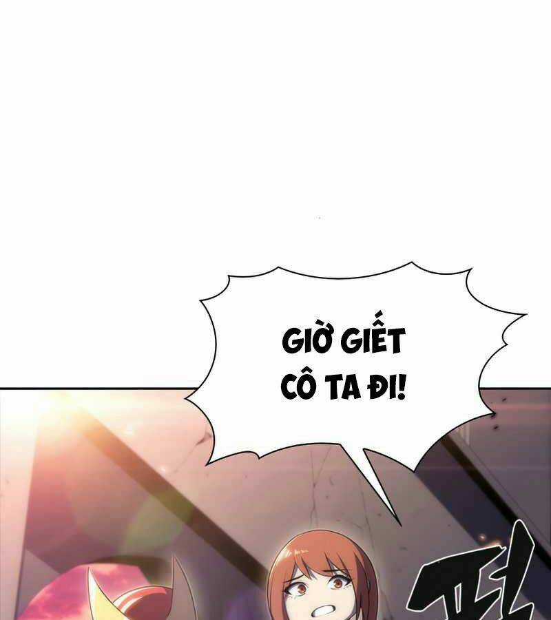 Kẻ Thách Đấu Chapter 24 trang 156