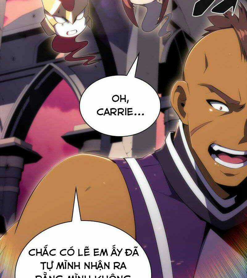 Kẻ Thách Đấu Chapter 24 trang 157