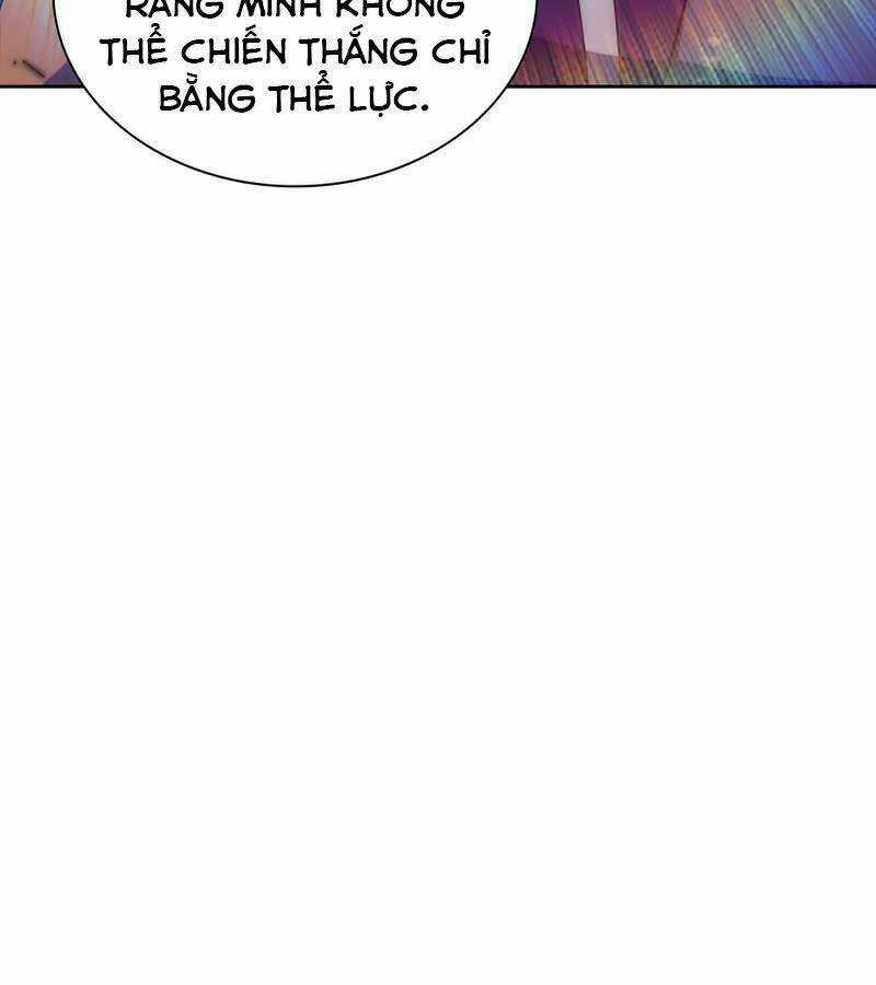 Kẻ Thách Đấu Chapter 24 trang 158