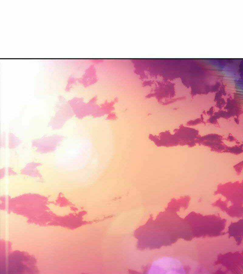 Kẻ Thách Đấu Chapter 24 trang 159