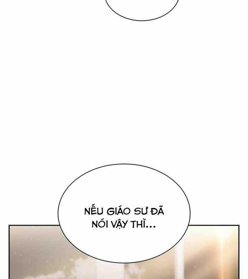Kẻ Thách Đấu Chapter 24 trang 16