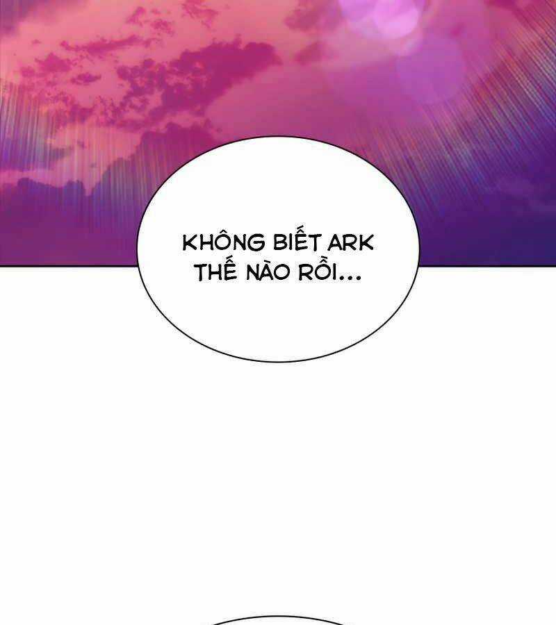 Kẻ Thách Đấu Chapter 24 trang 160