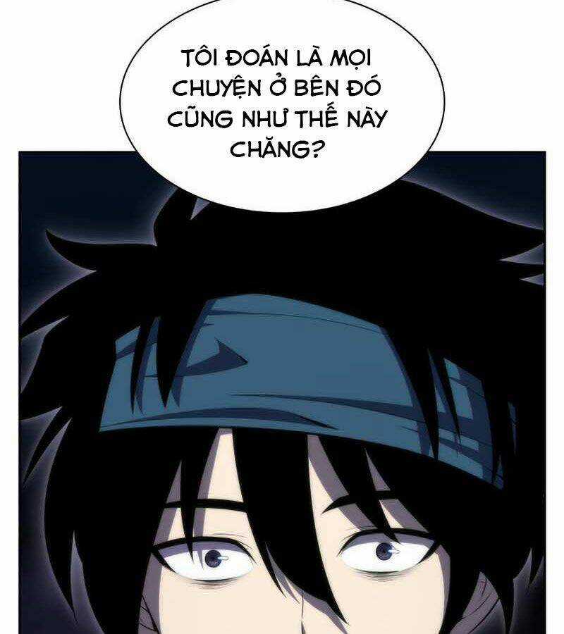 Kẻ Thách Đấu Chapter 24 trang 161