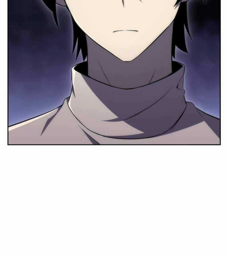 Kẻ Thách Đấu Chapter 24 trang 162