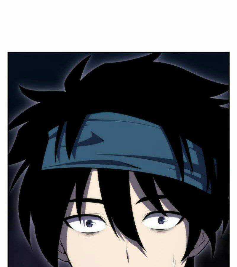 Kẻ Thách Đấu Chapter 24 trang 163