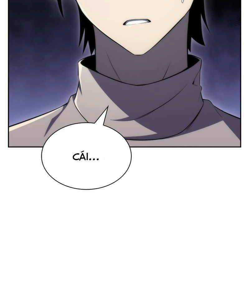 Kẻ Thách Đấu Chapter 24 trang 164
