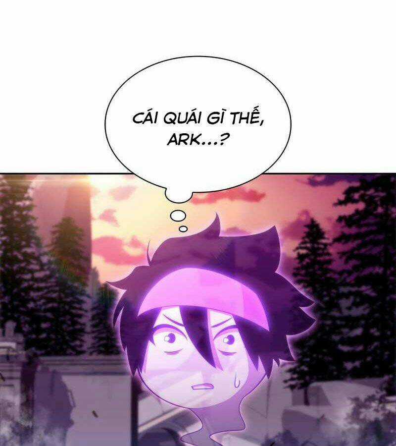 Kẻ Thách Đấu Chapter 24 trang 165