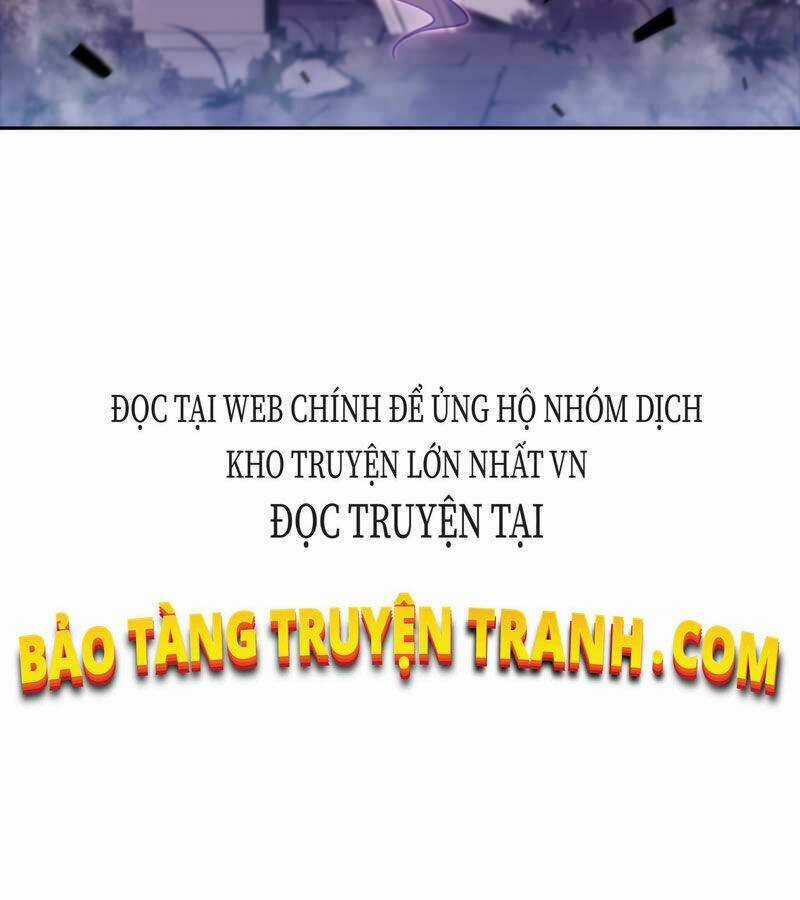 Kẻ Thách Đấu Chapter 24 trang 166