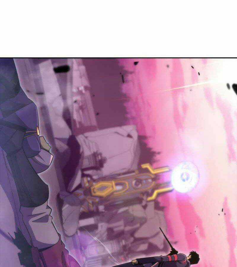 Kẻ Thách Đấu Chapter 24 trang 167