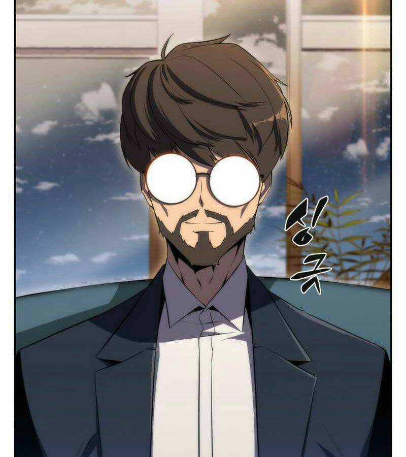 Kẻ Thách Đấu Chapter 24 trang 17