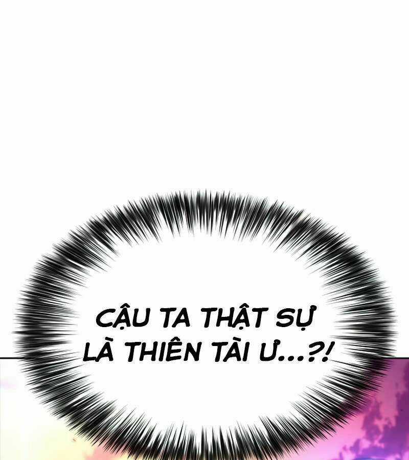 Kẻ Thách Đấu Chapter 24 trang 170