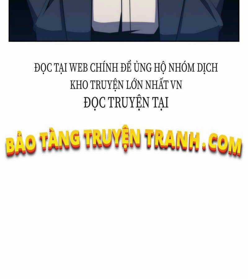 Kẻ Thách Đấu Chapter 24 trang 18