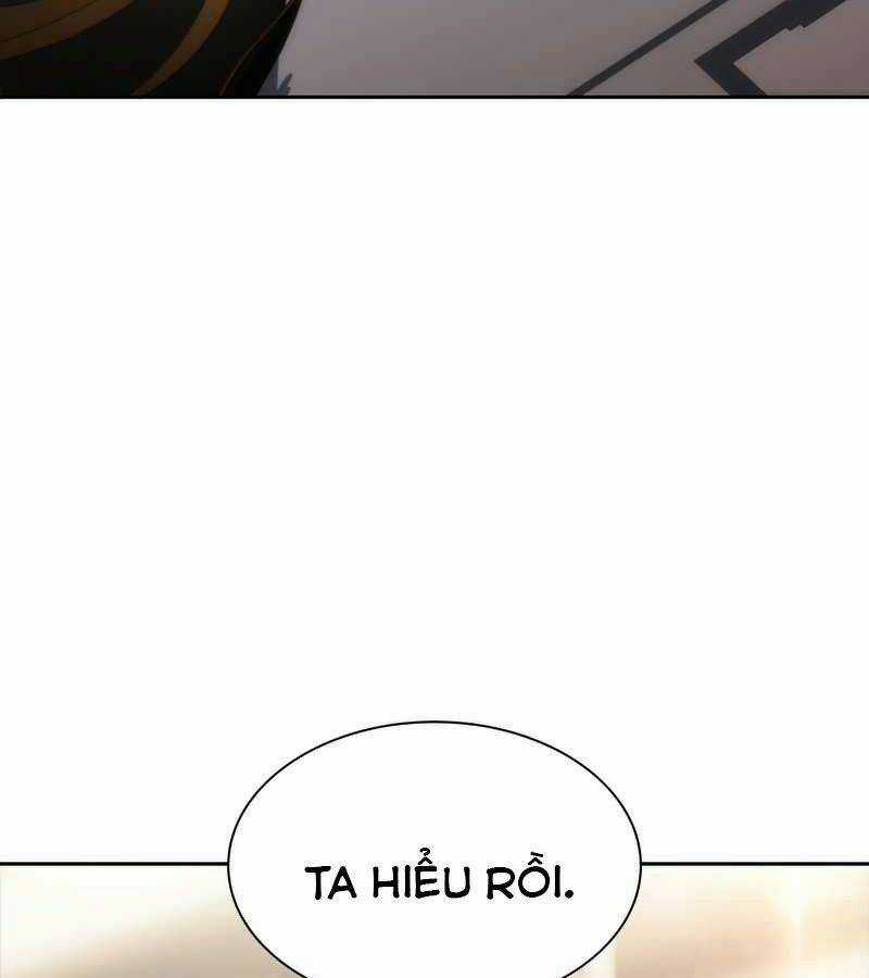 Kẻ Thách Đấu Chapter 24 trang 2