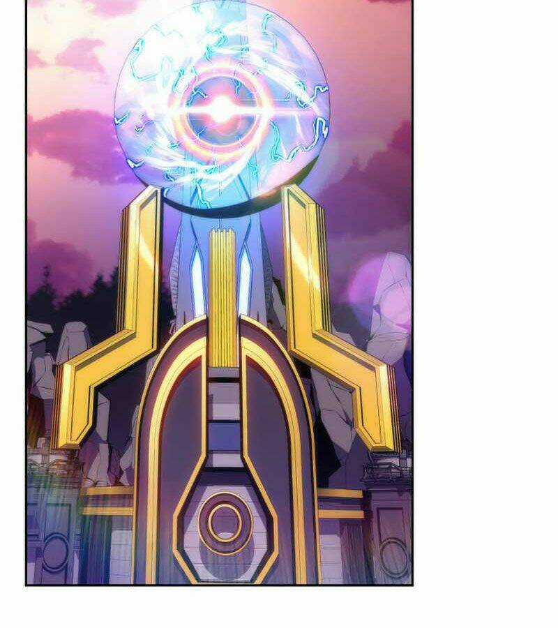 Kẻ Thách Đấu Chapter 24 trang 21