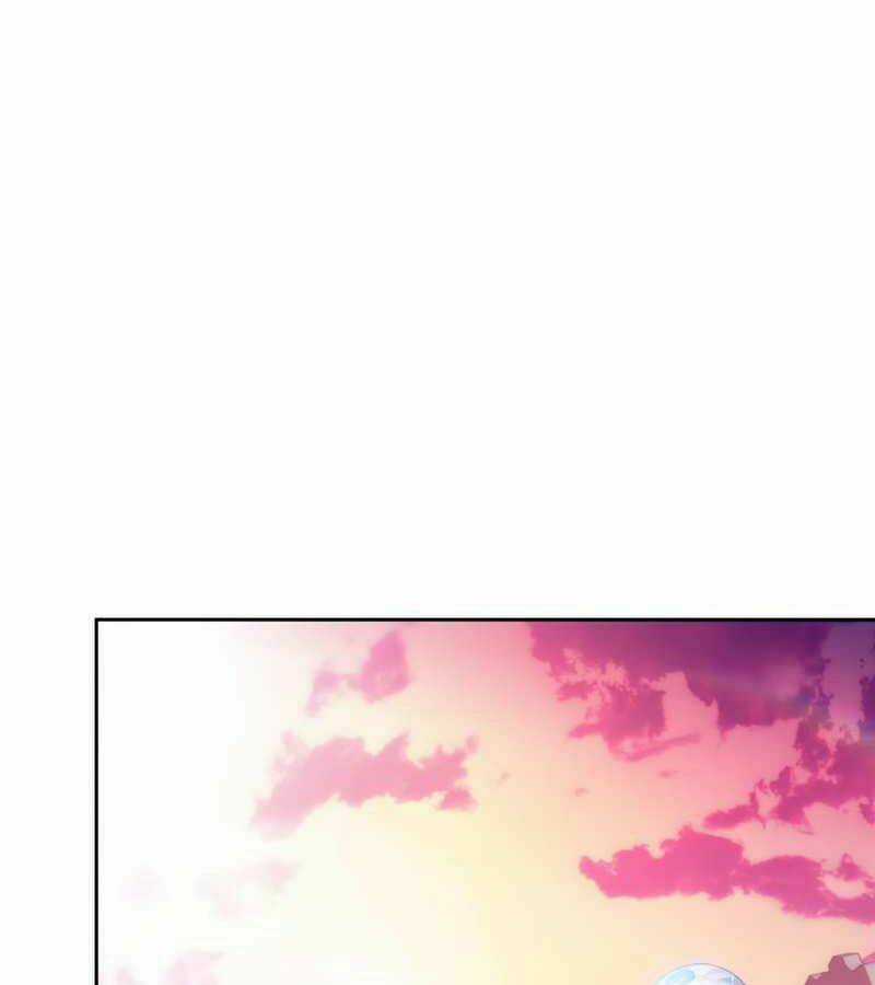 Kẻ Thách Đấu Chapter 24 trang 22