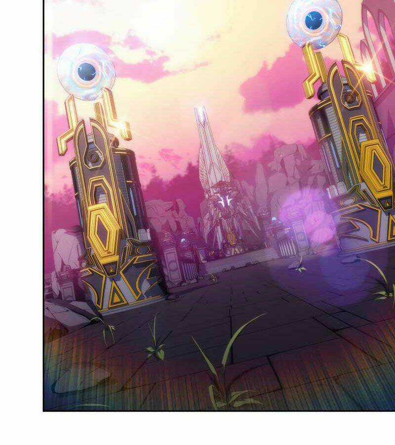 Kẻ Thách Đấu Chapter 24 trang 23