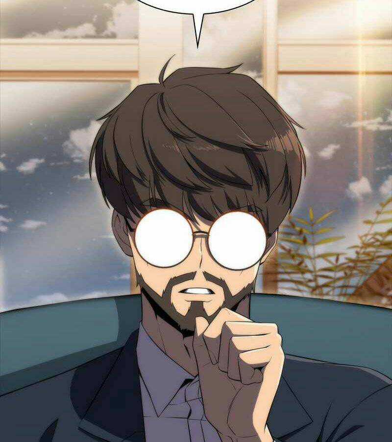 Kẻ Thách Đấu Chapter 24 trang 3