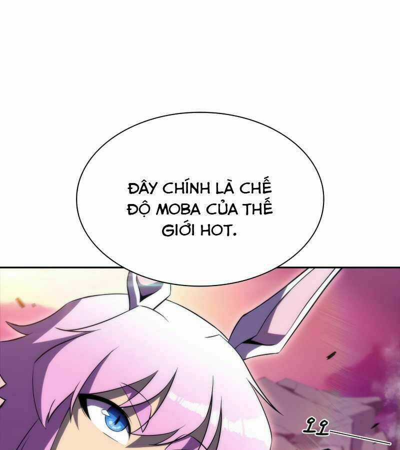 Kẻ Thách Đấu Chapter 24 trang 30