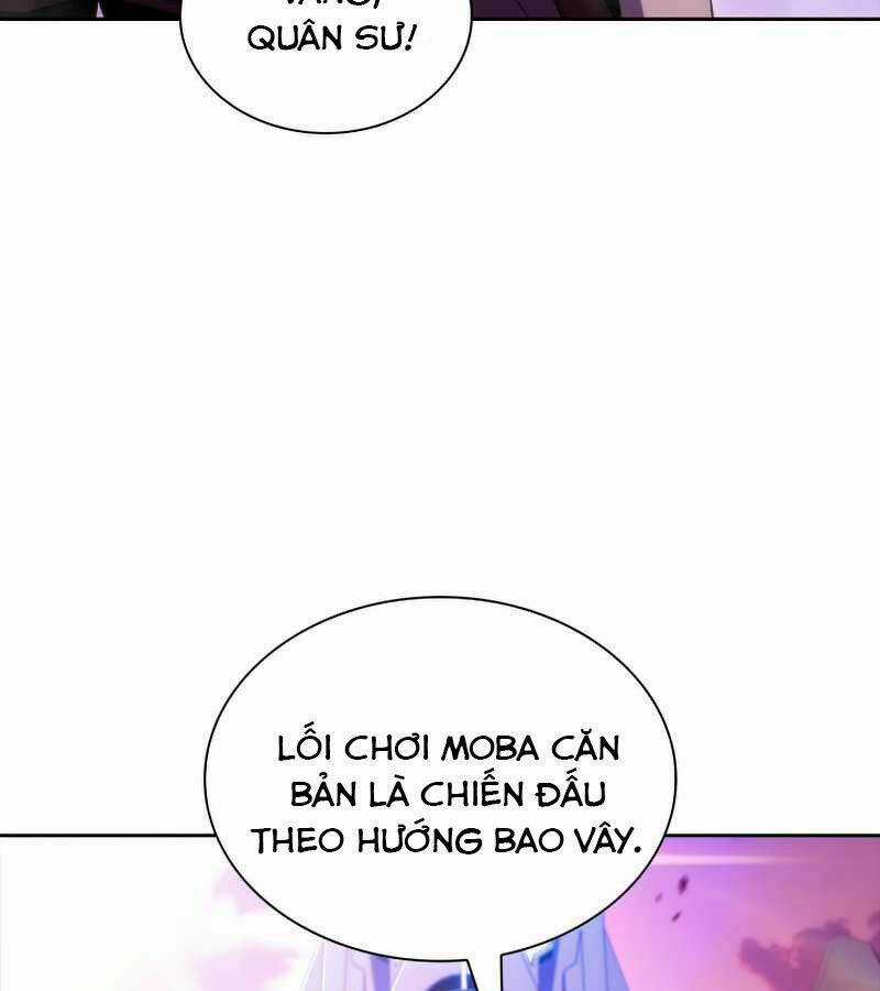 Kẻ Thách Đấu Chapter 24 trang 34